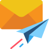 Email Us