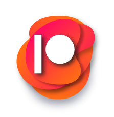 TikTok Community